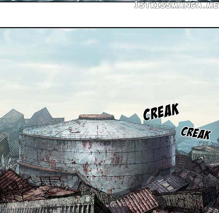 Leviathan, Chapter 171 image 23